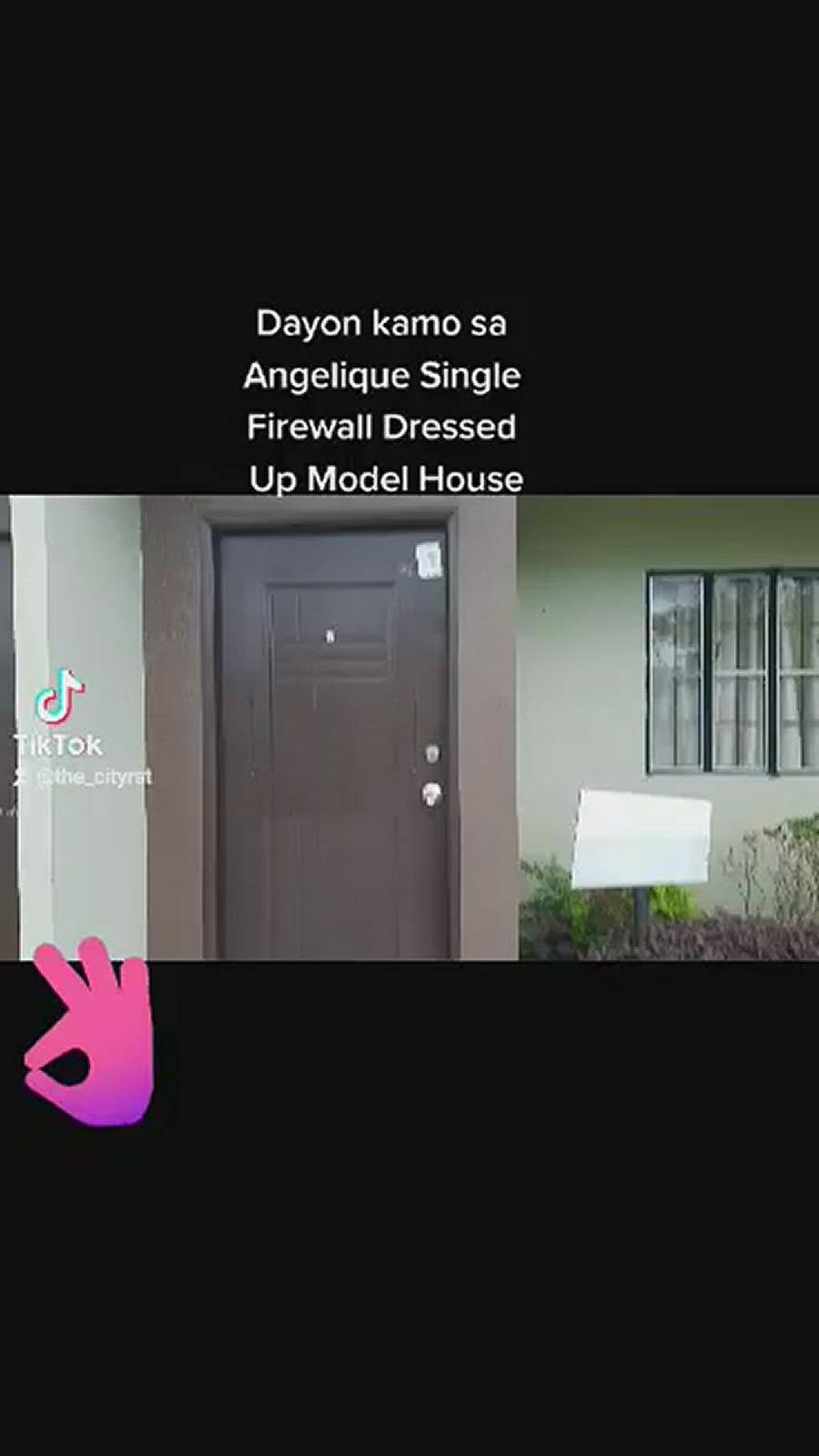 Humix video