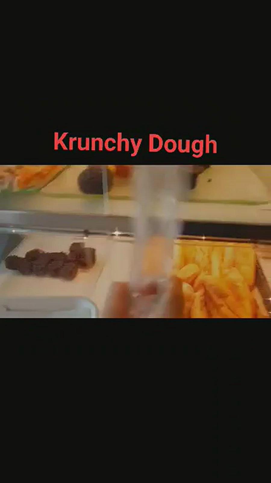 Humix video