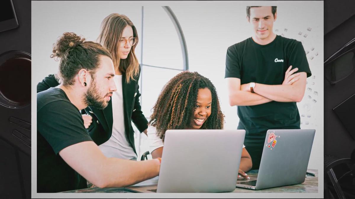 'Video thumbnail for 5 Best Value Laptops Right Now'