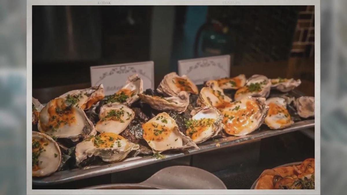 'Video thumbnail for Ultimate Buffet Guide: 10 Best Buffets in Manila'