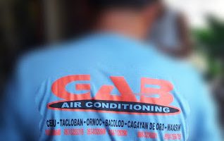 aircon service cleaning