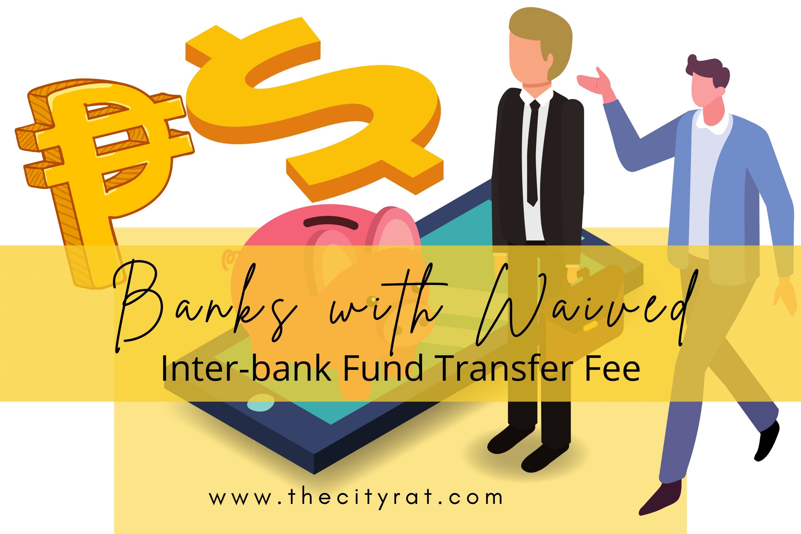 bank-fees-and-charges-find-out-which-bank-waived-their-interbank-fees