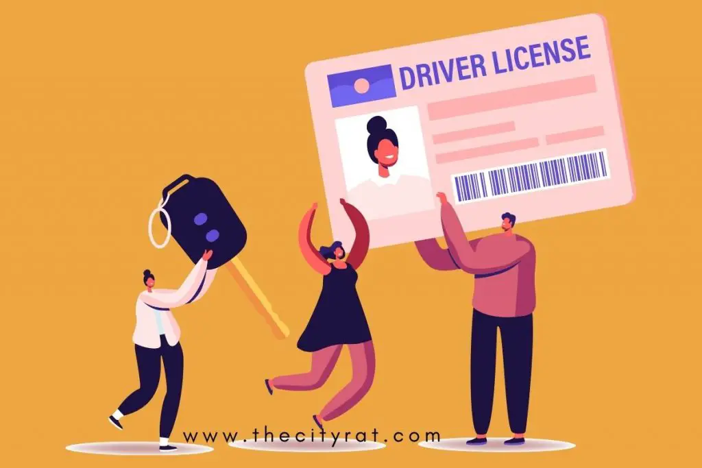 driver-license-philippines-lto-now-issues-a-10-year-driver-s-license