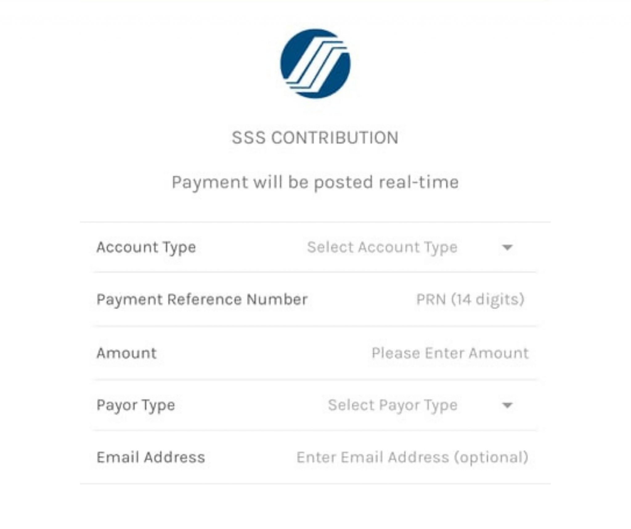 gcash-payment-step-by-step-guide-in-paying-sss-premium-contribution