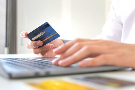 credit card tips