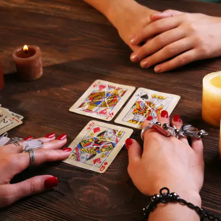 best psychics in new york city