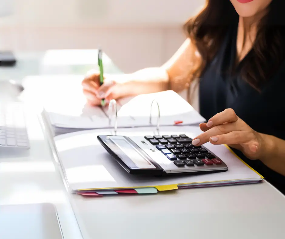 General Journal and General Ledger A Quick Comparison for Beginners