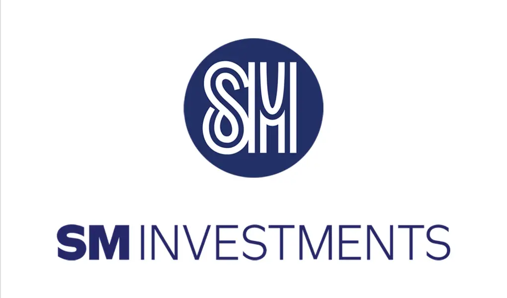 SM Investments