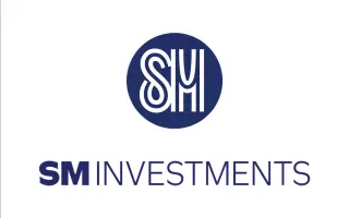 SM Investments